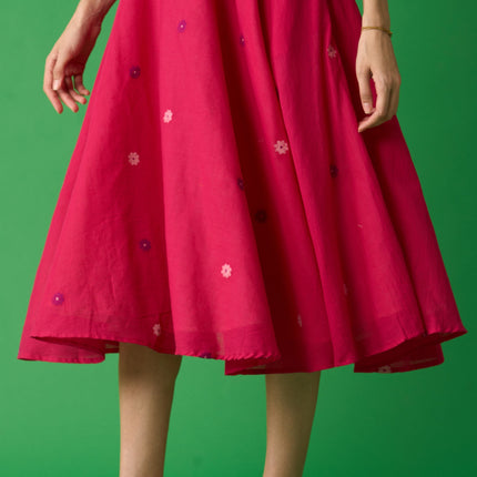 Collection image for: SKIRTS