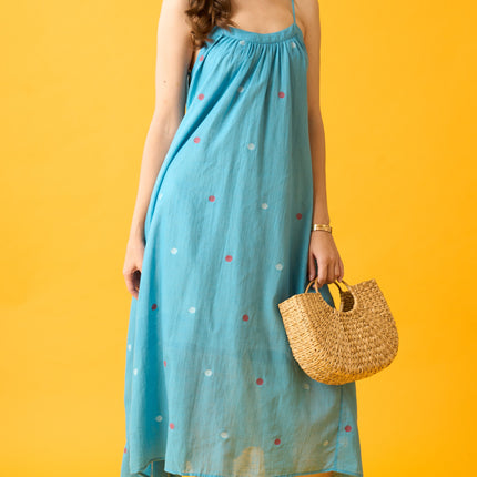 Collection image for: CHOGA DRESSES