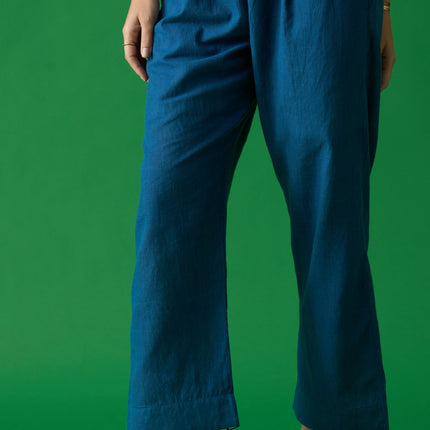 Collection image for: PANTS