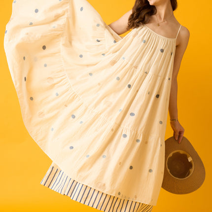 Collection image for: TIER DRESSES
