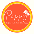Poppy